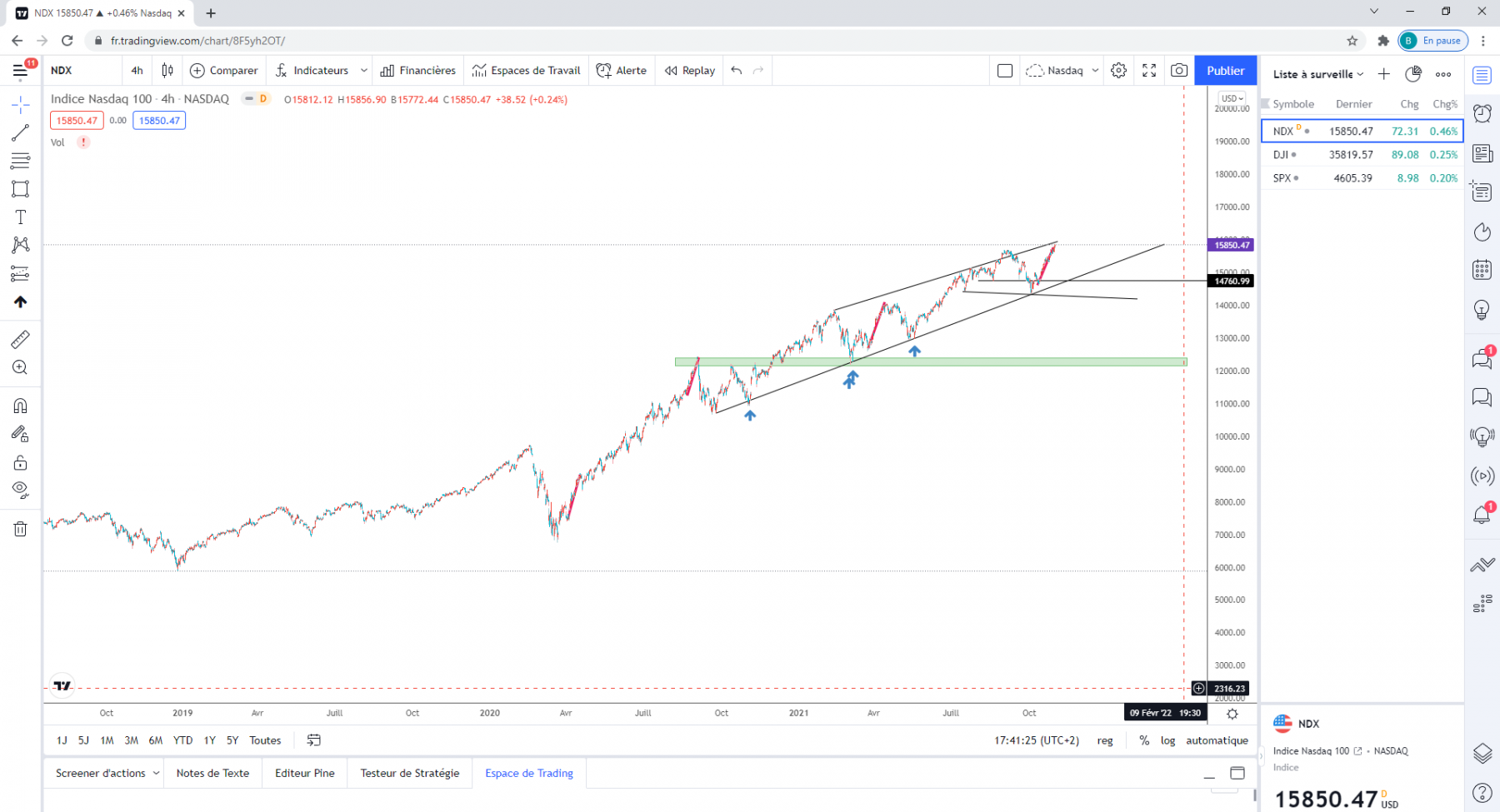 Nasdaq.png