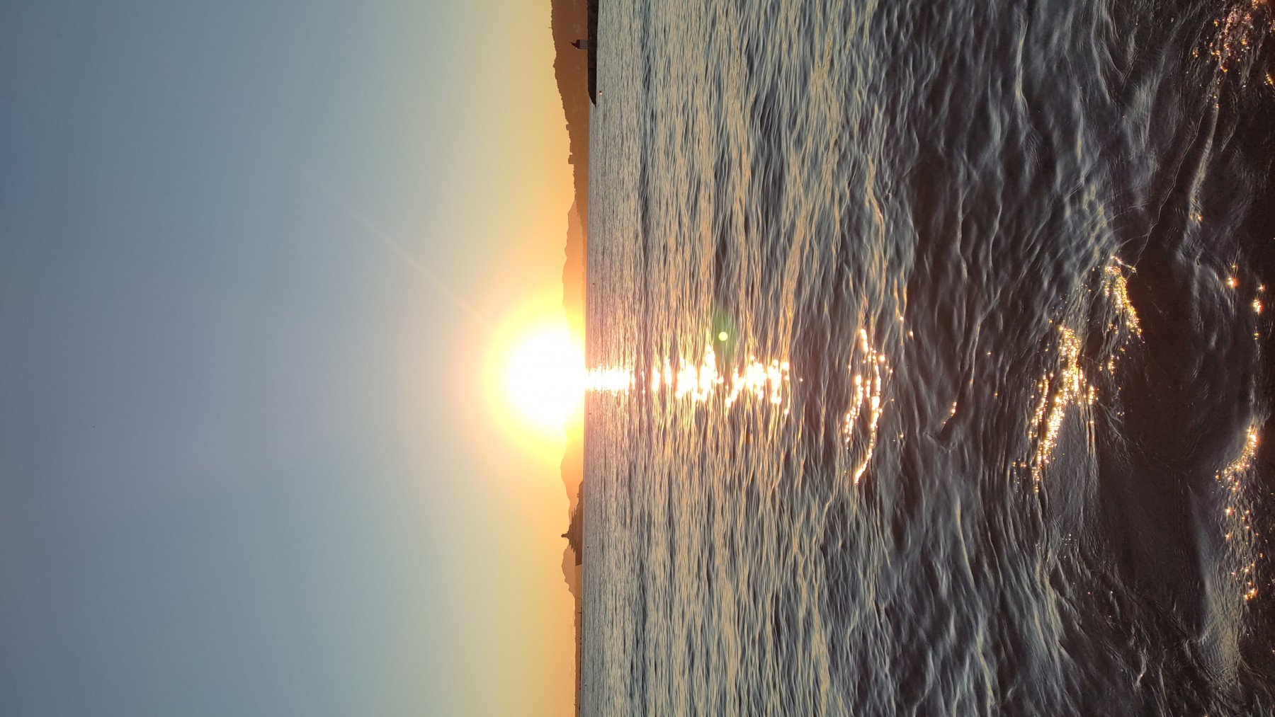 IMG-20211101-WA0001.jpeg