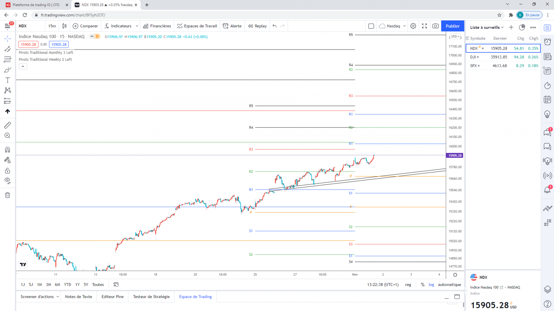 nasdaq1.png