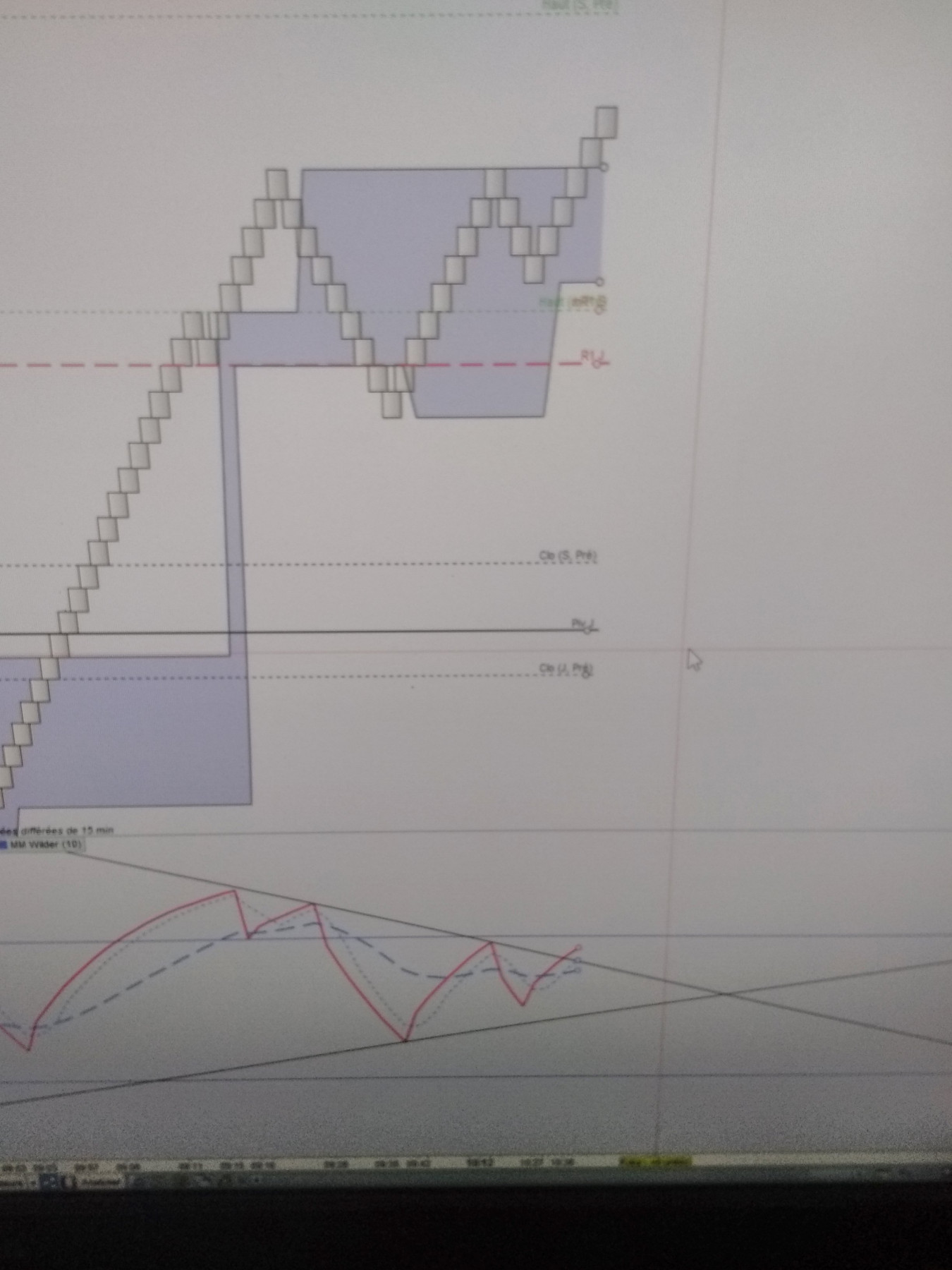16364518292895141212971293307833.jpg