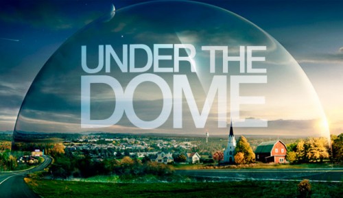 UNDER-THE-DOME.jpg