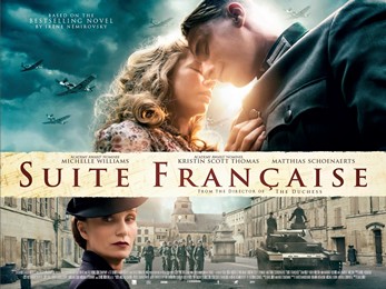 Suite_Francaise_poster.jpg