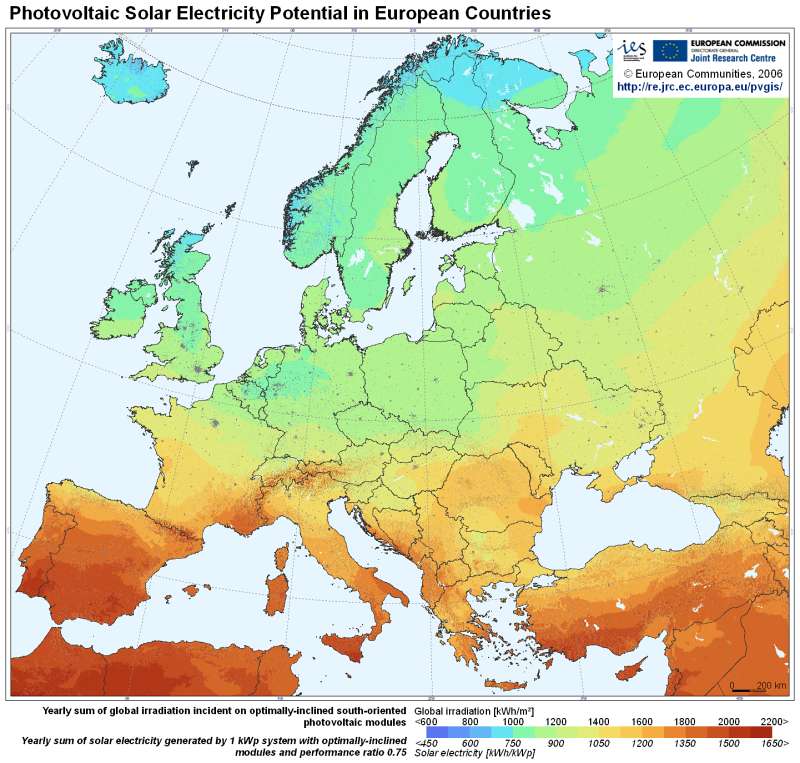 7879452805_50029032_carte-potentiel-enregie-solaire-europe-commission-europeenne.jpg