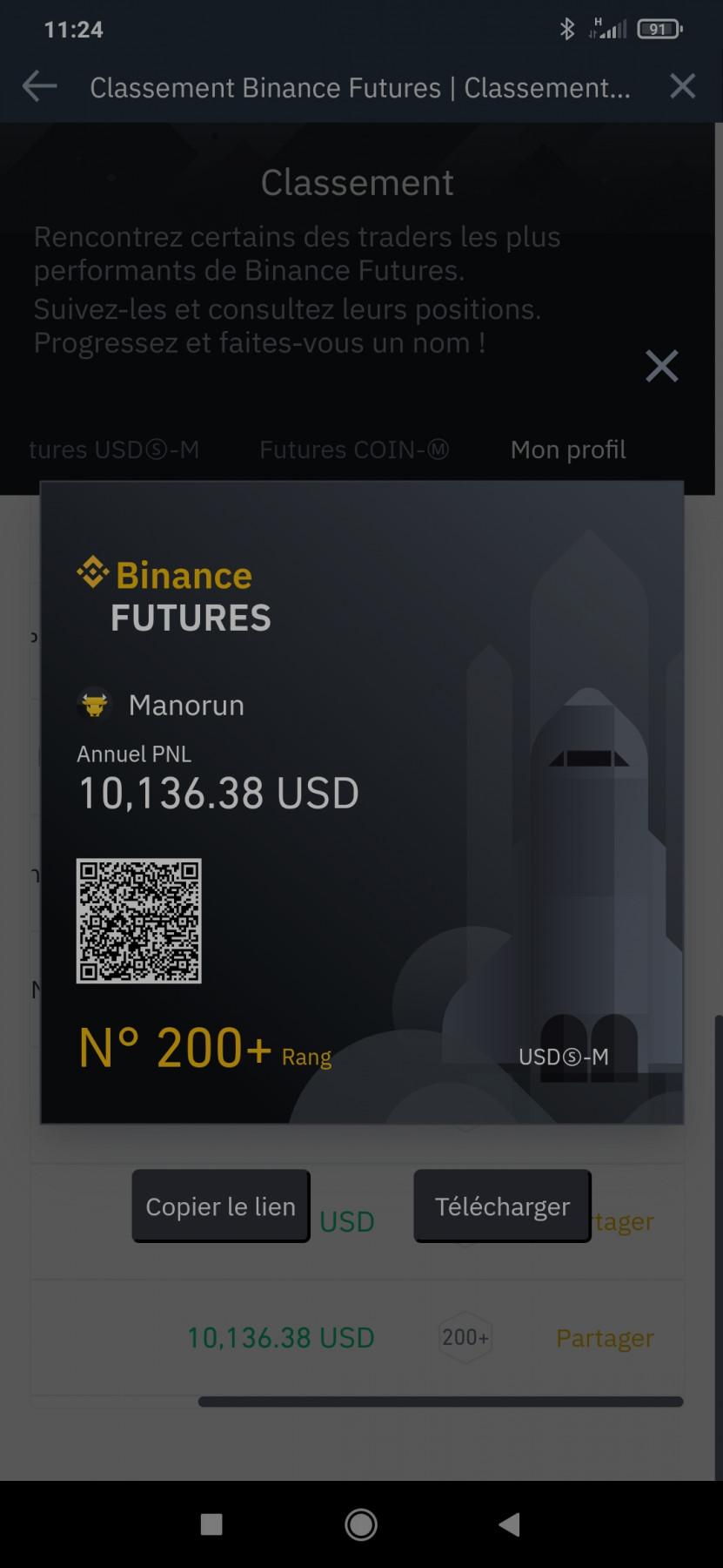 Screenshot_2021-11-13-11-24-35-215_com.binance.dev.jpg