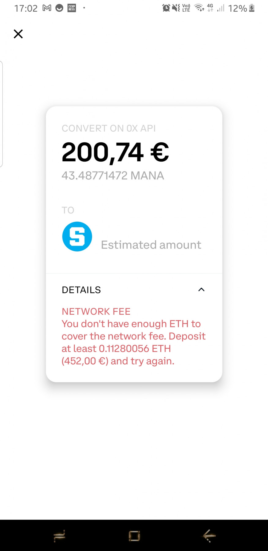 Screenshot_20211125-170220_Wallet.jpg