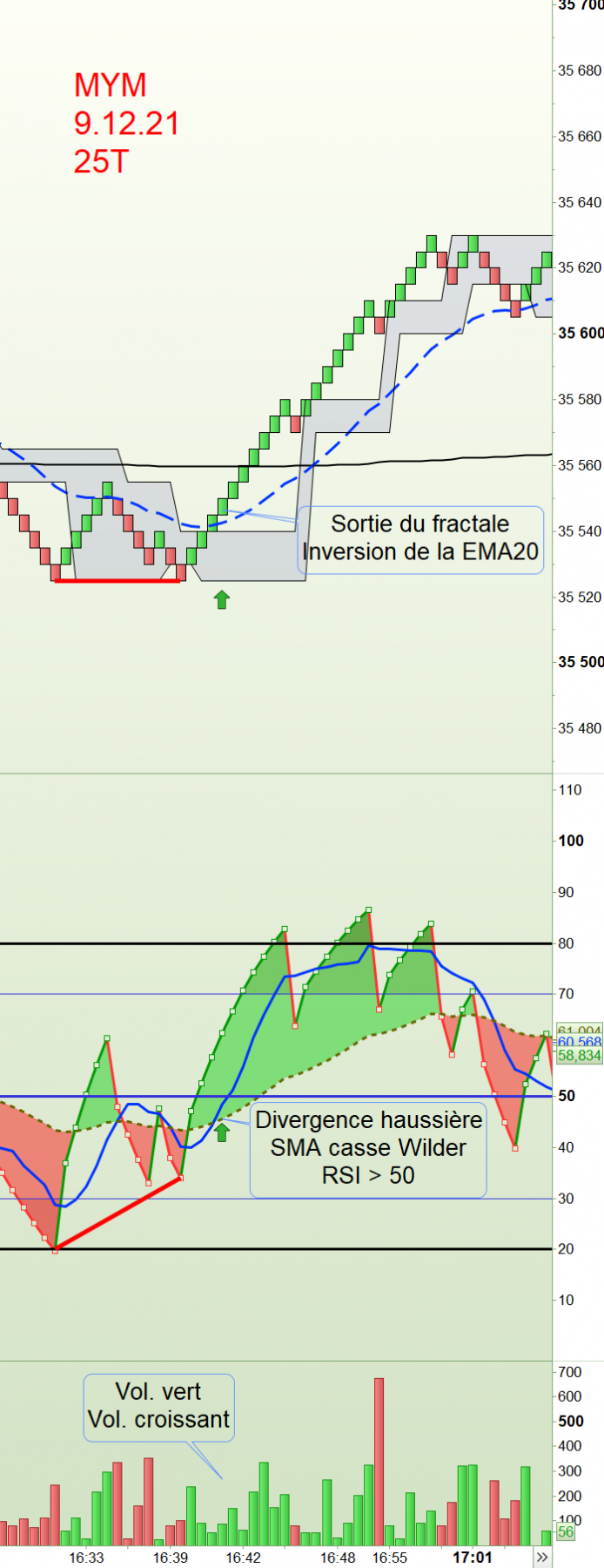 Capture d’écran 2021-12-12 061256.png