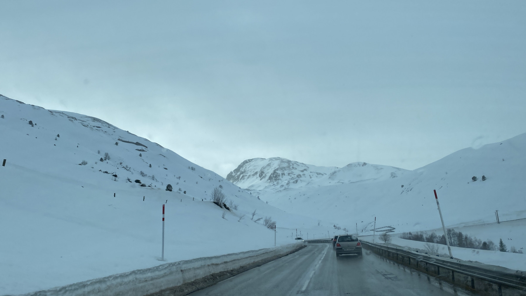 B33D1B53-FF0E-4BA7-A91C-5A8A0A4358B1.jpeg