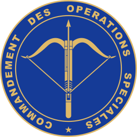 langfr-280px-Logo_du_Commandement_des_Opérations_Spéciales_(COS).svg.png