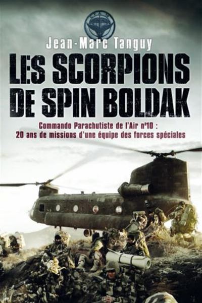 Les-scorpions-de-Spin-Boldak.jpg