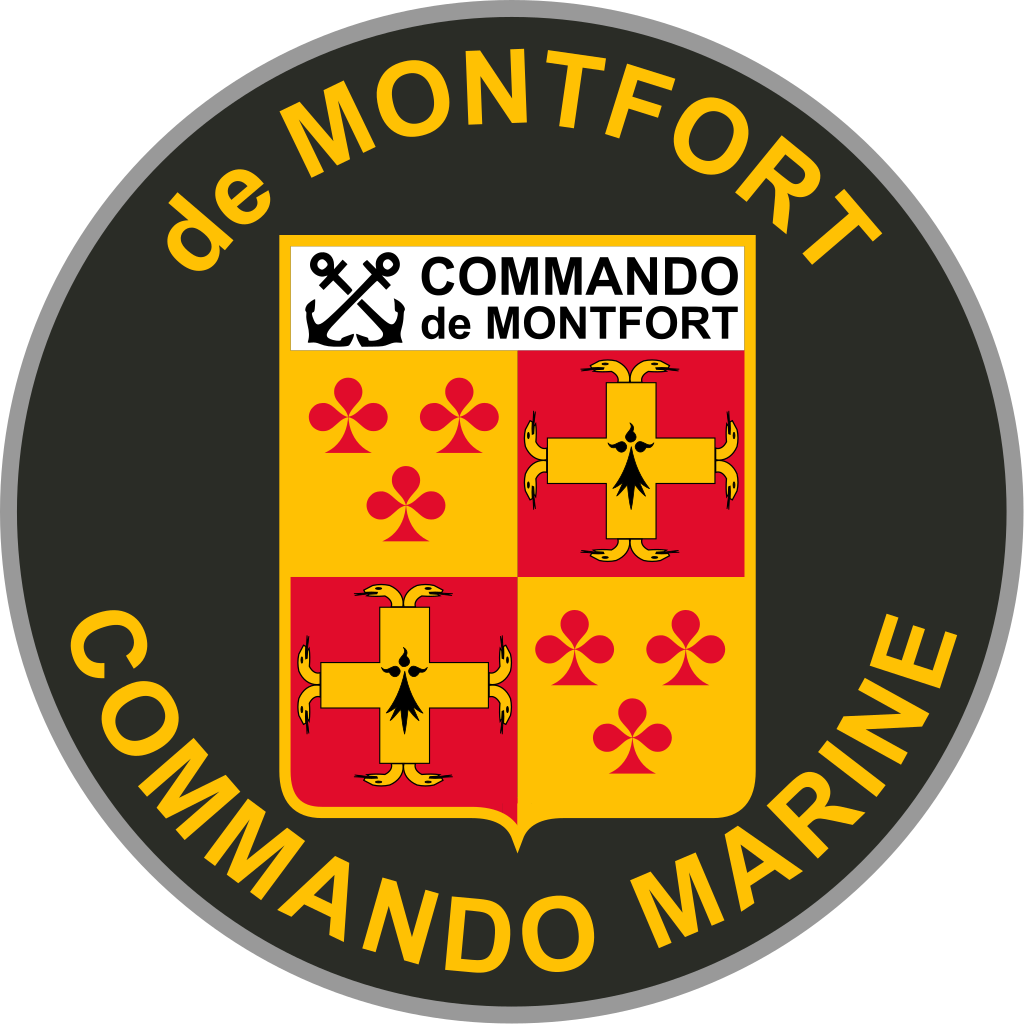 langfr-1024px-Écusson_Commando_Marine_de_Montfort.svg.png