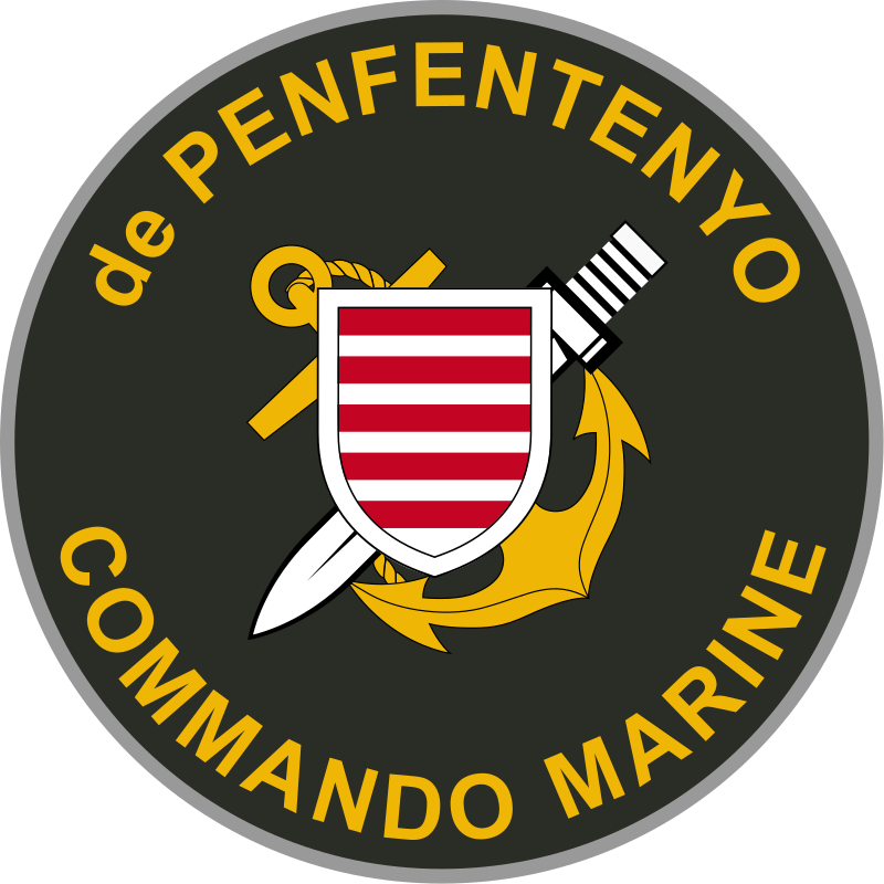 langfr-800px-Écusson_Commando_Marine_de_Penfentenyo.svg.png