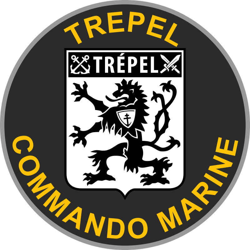 langfr-800px-Écusson_Commando_Marine_Trepel.svg.png