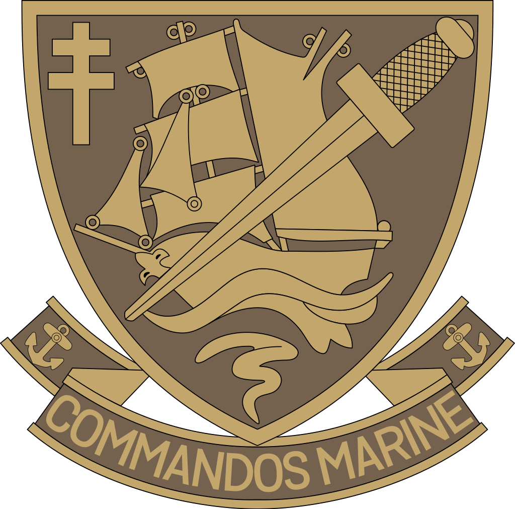 1024px-Emblème_des_commandos_marine.svg.png