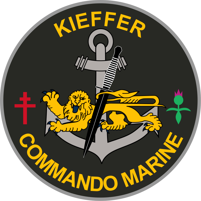 langfr-800px-Écusson_Commando_Marine_Kieffer.svg.png
