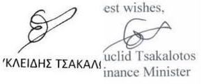 signature 1.JPG