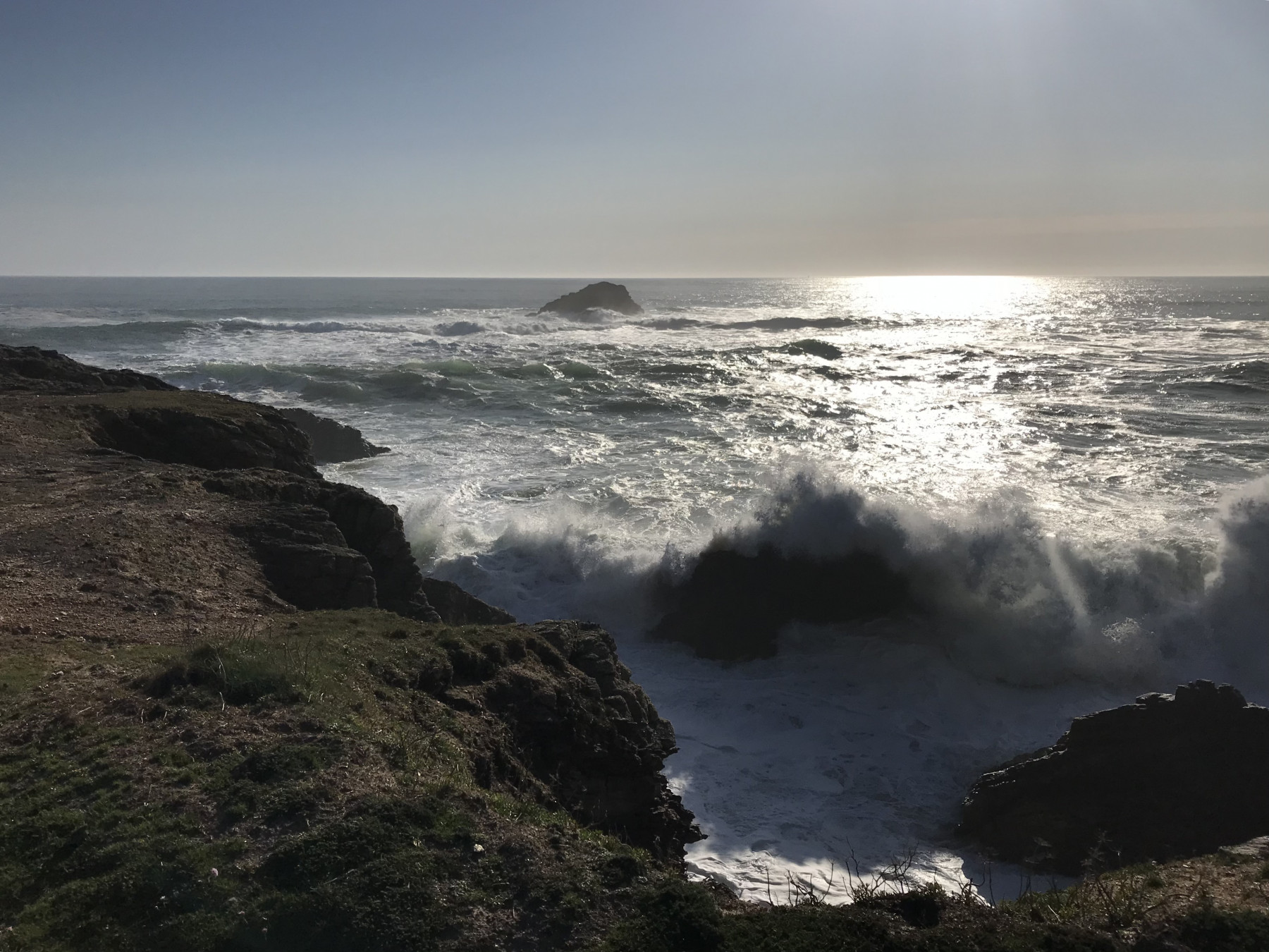 47F26949-B0F4-4D5A-A424-999A40E226EC.jpeg