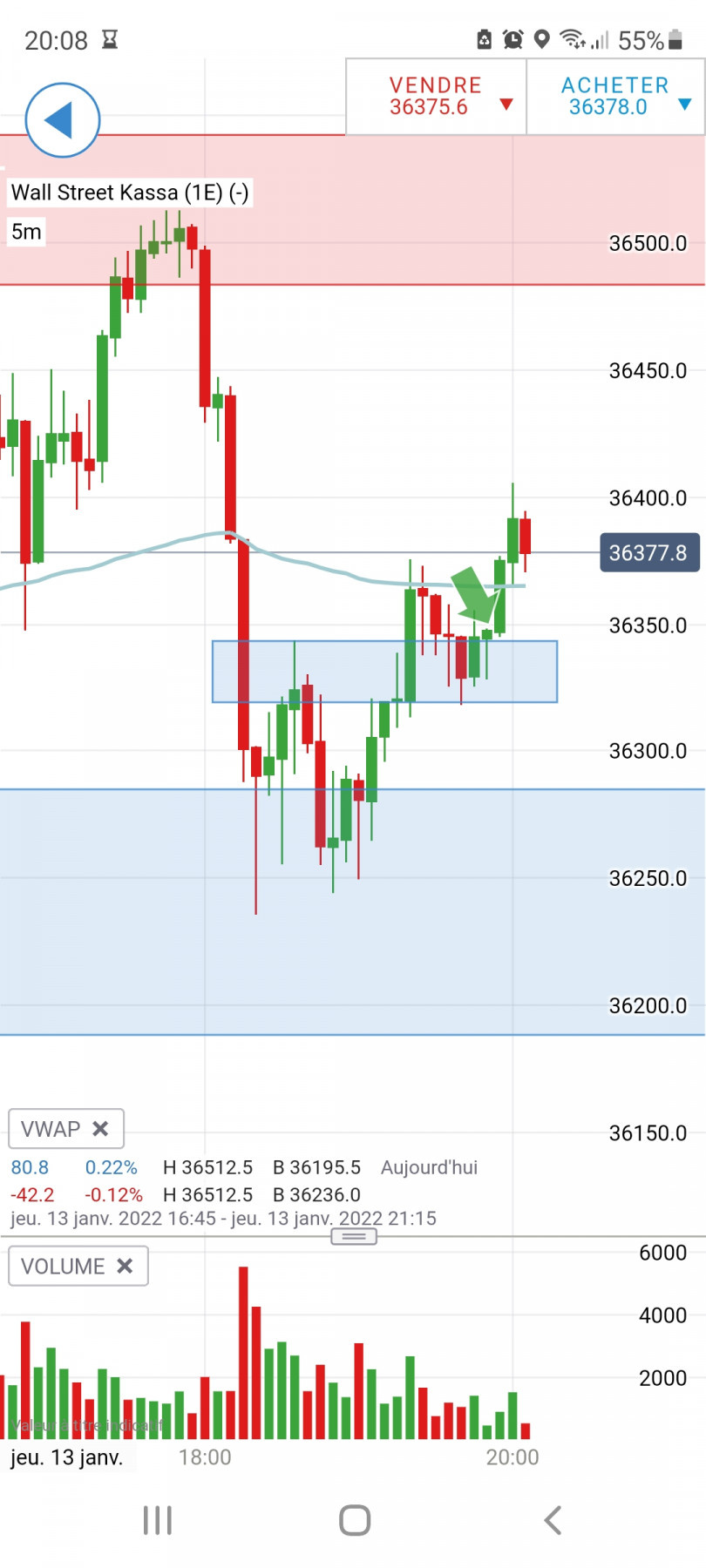Screenshot_20220113-200836_IG Trading.jpg