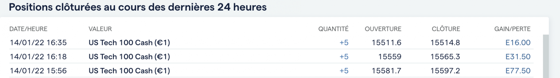 Capture d’écran 2022-01-14 à 16.36.23.png