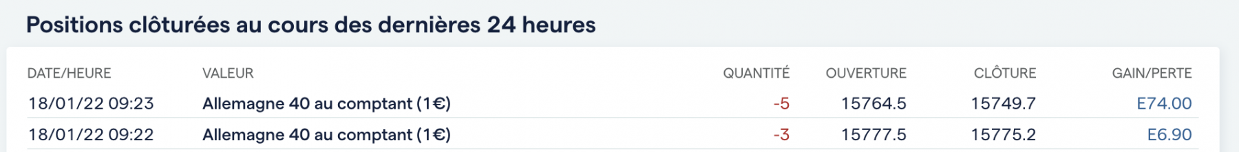 Capture d’écran 2022-01-18 à 09.23.58.png