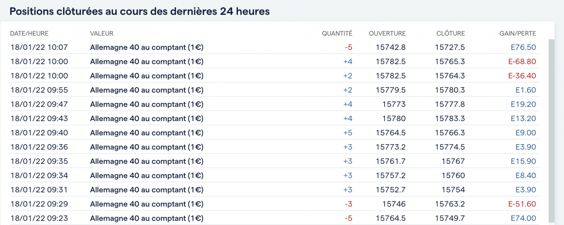 Capture d’écran 2022-01-18 à 10.10.17.png