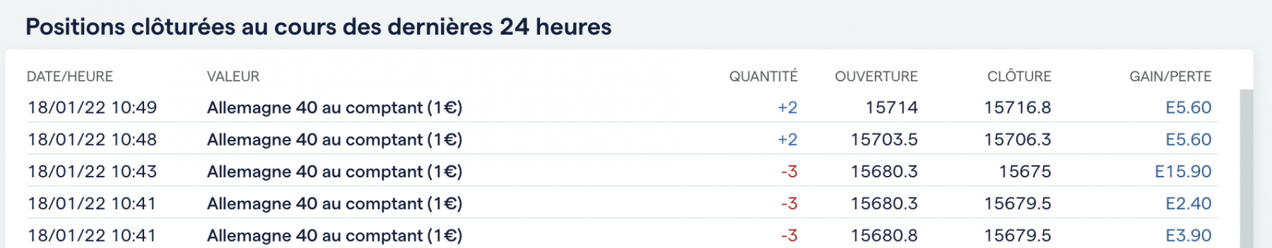 Capture d’écran 2022-01-18 à 10.49.32.png