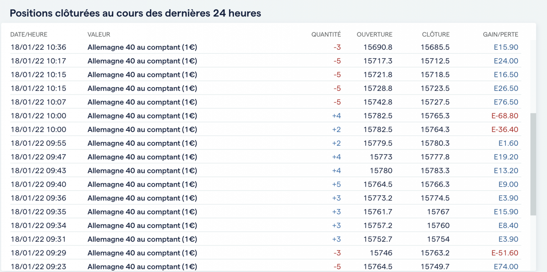 Capture d’écran 2022-01-18 à 10.53.31.png