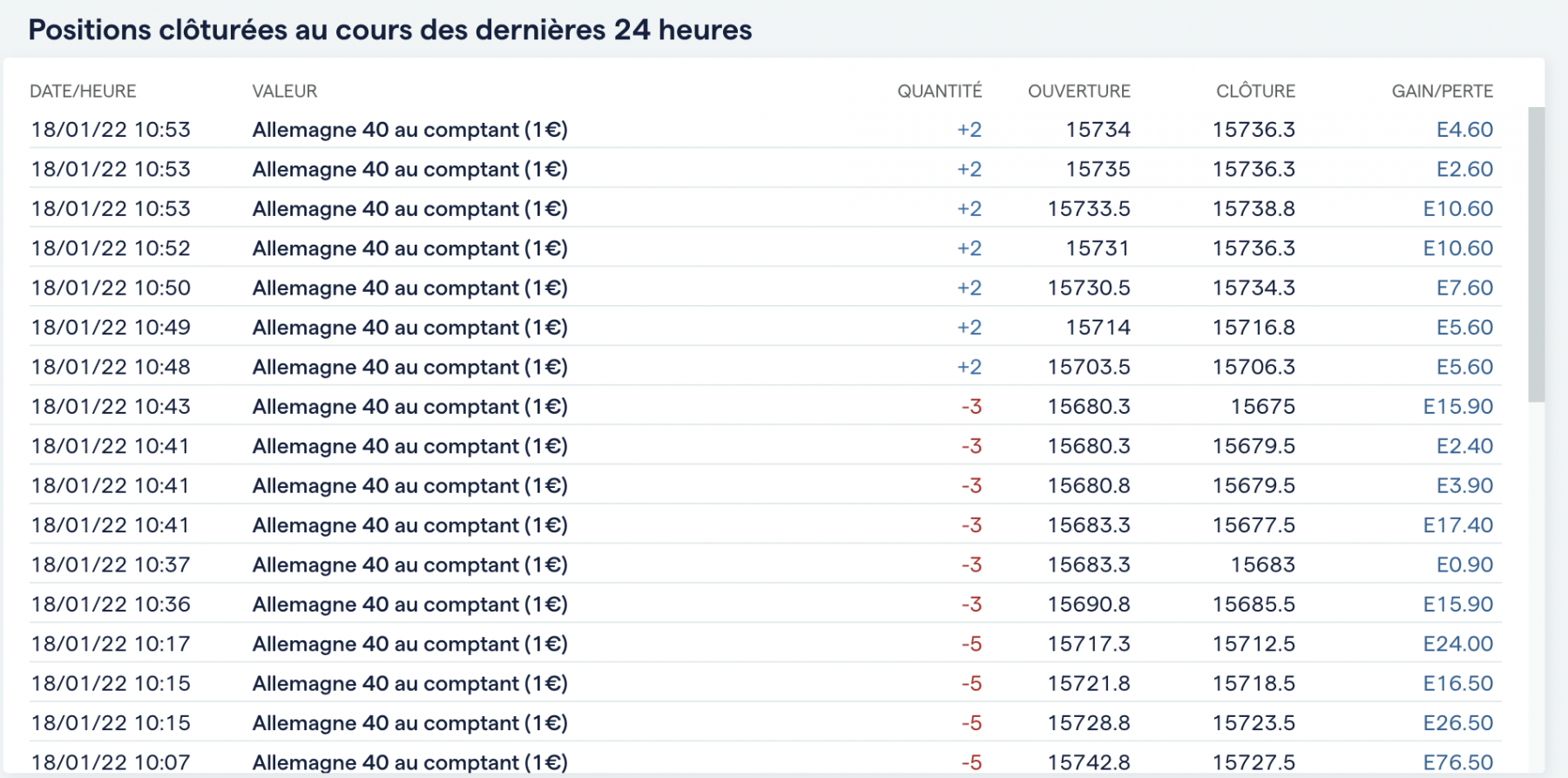 Capture d’écran 2022-01-18 à 10.53.47.png