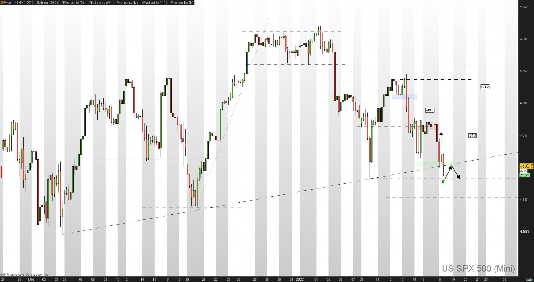 sp500.jpg