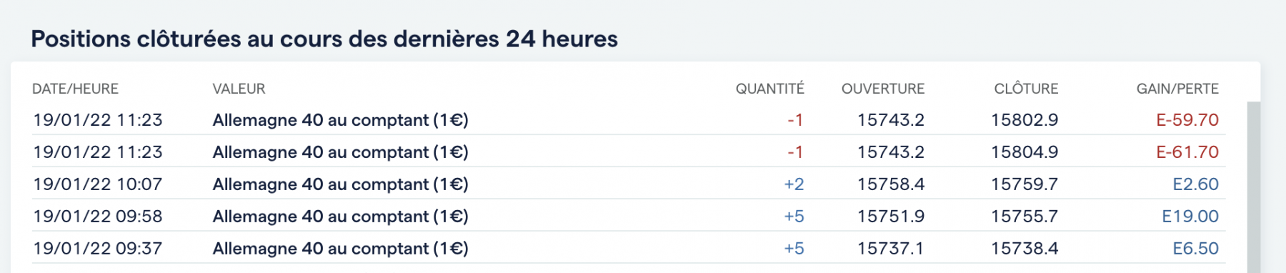 Capture d’écran 2022-01-19 à 12.14.46.png