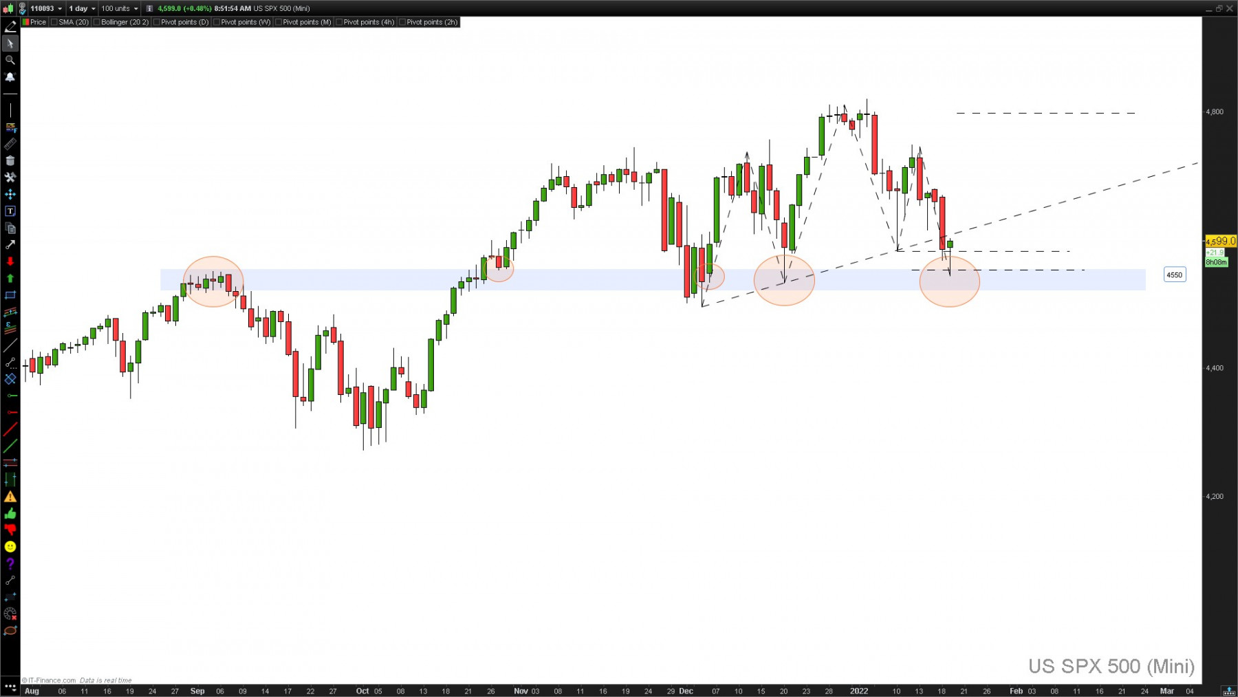 sp500.jpg