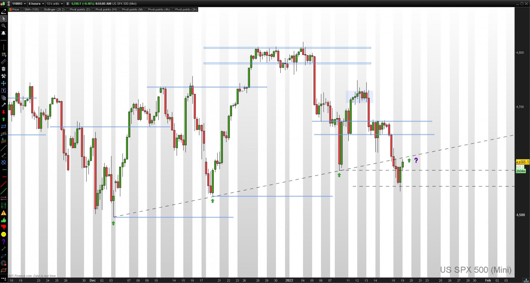 sp500.jpg