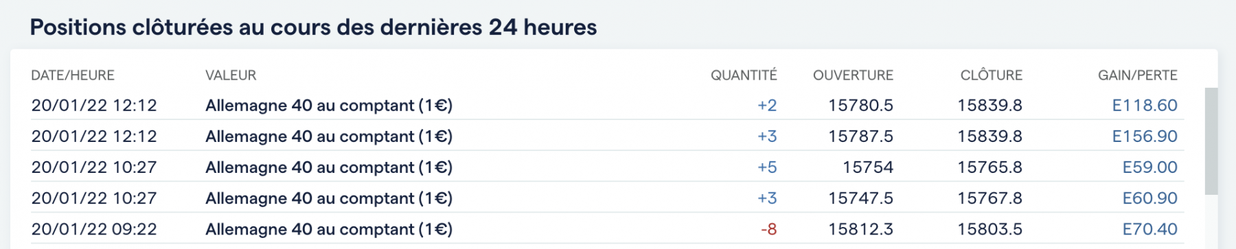 Capture d’écran 2022-01-20 à 12.12.29.png