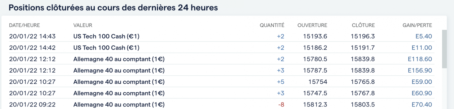 Capture d’écran 2022-01-20 à 14.43.41.png