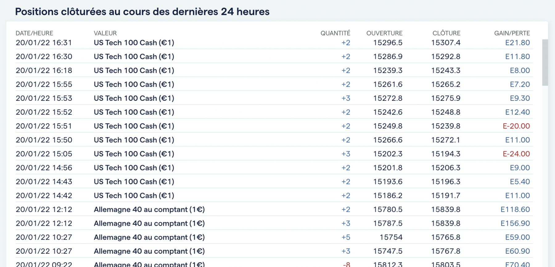 Capture d’écran 2022-01-20 à 16.37.11.png