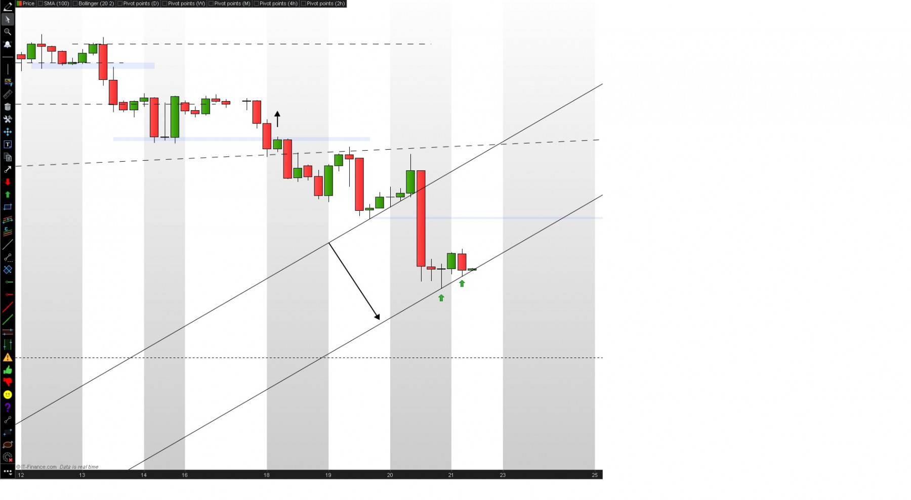 sp500.jpg