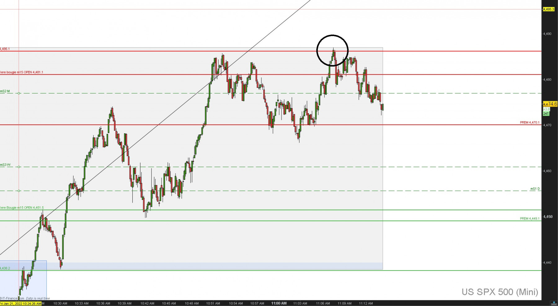 sp500.jpg