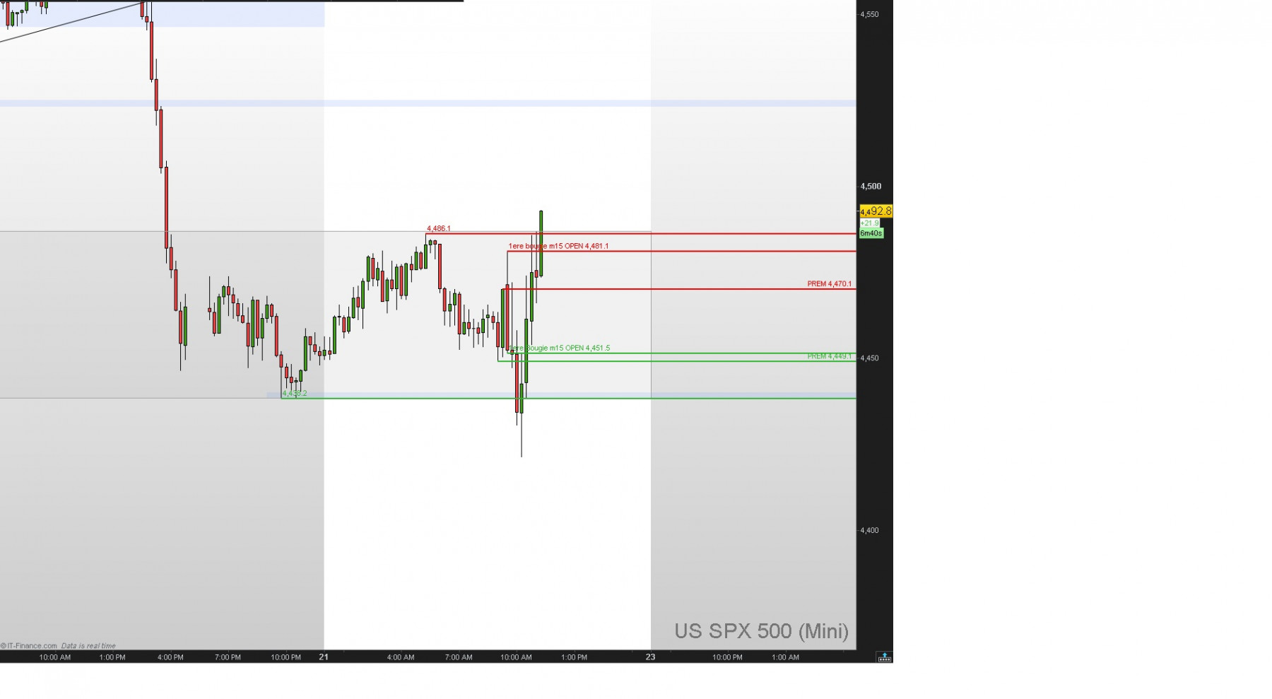 sp500.jpg