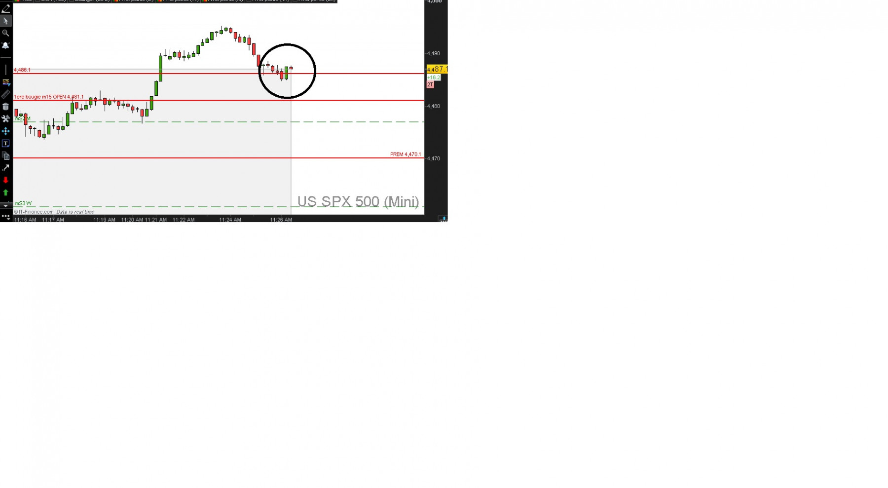 sp500.jpg