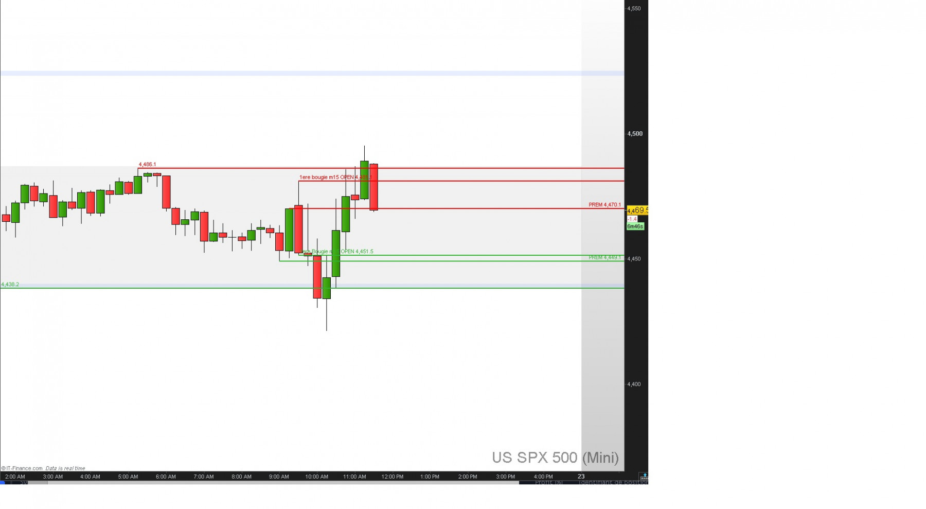 sp500.jpg