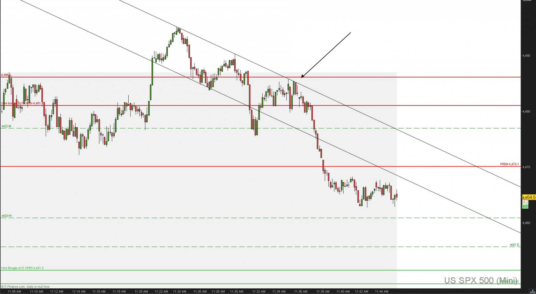 sp500.jpg