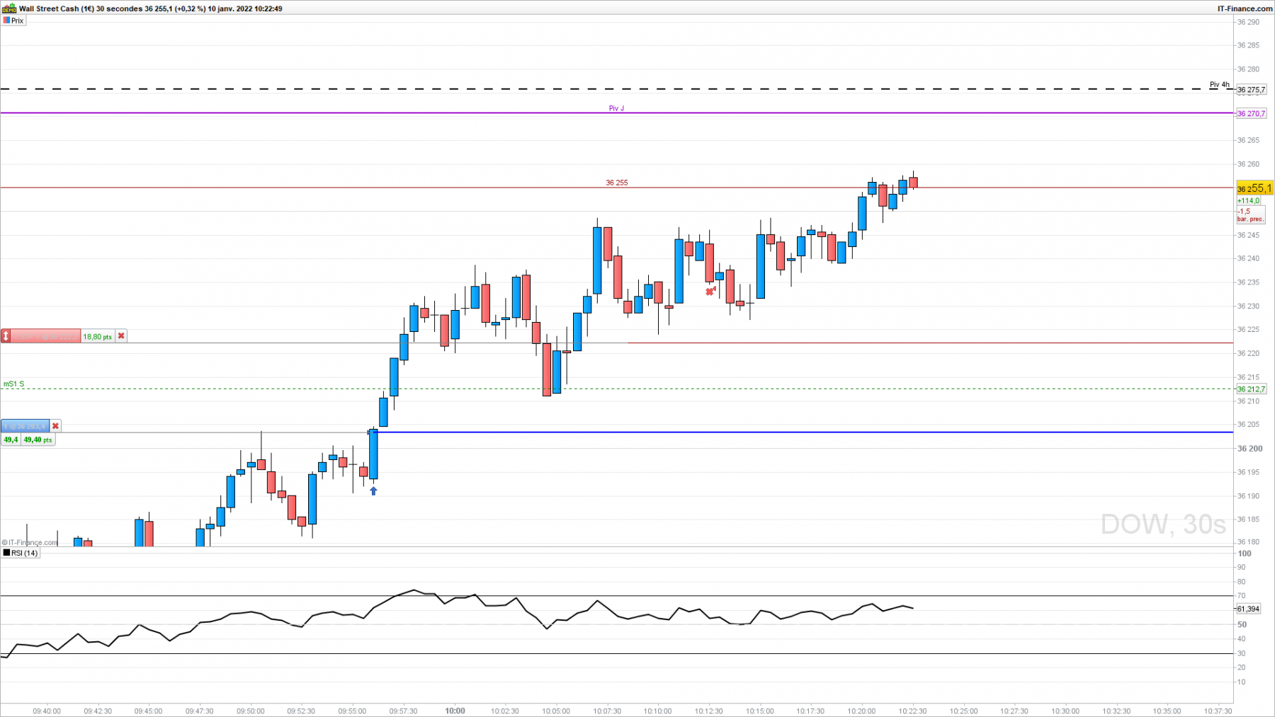 DOW-30-secondes1b.png