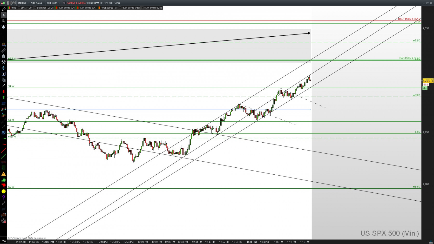 sp500.jpg