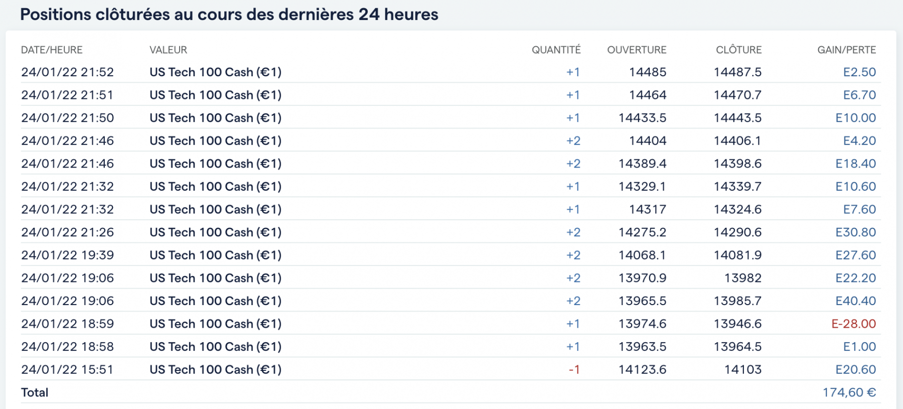 Capture d’écran 2022-01-24 à 21.54.58.png