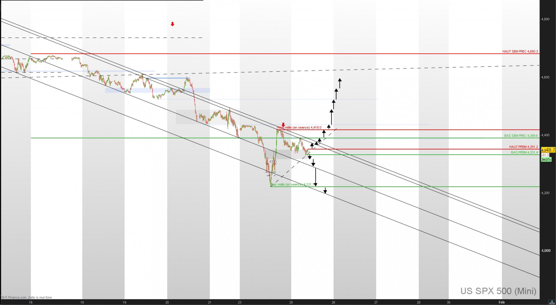 sp500.jpg