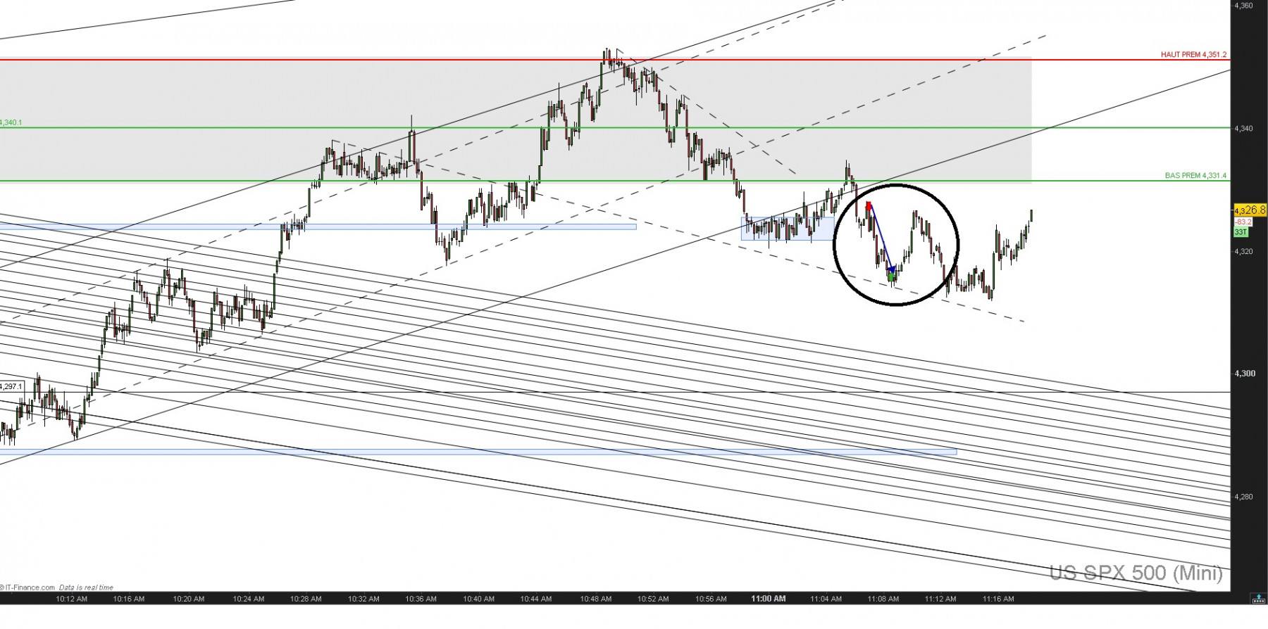 sp500.jpg