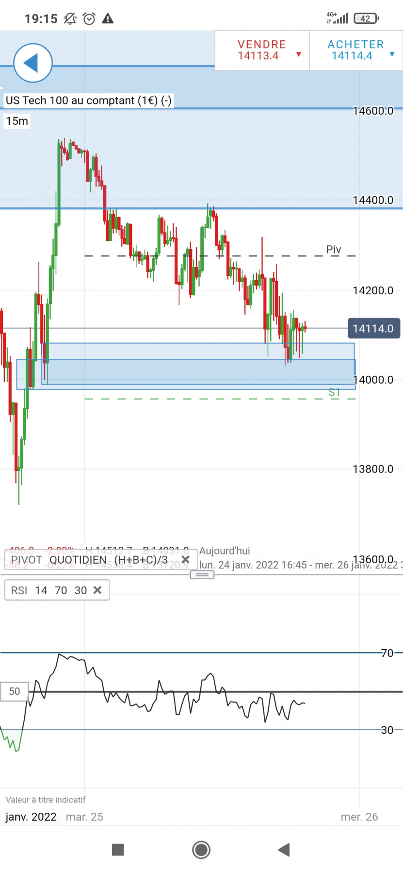 Screenshot_2022-01-25-19-15-55-930_com.iggroup.android.cfd.jpg