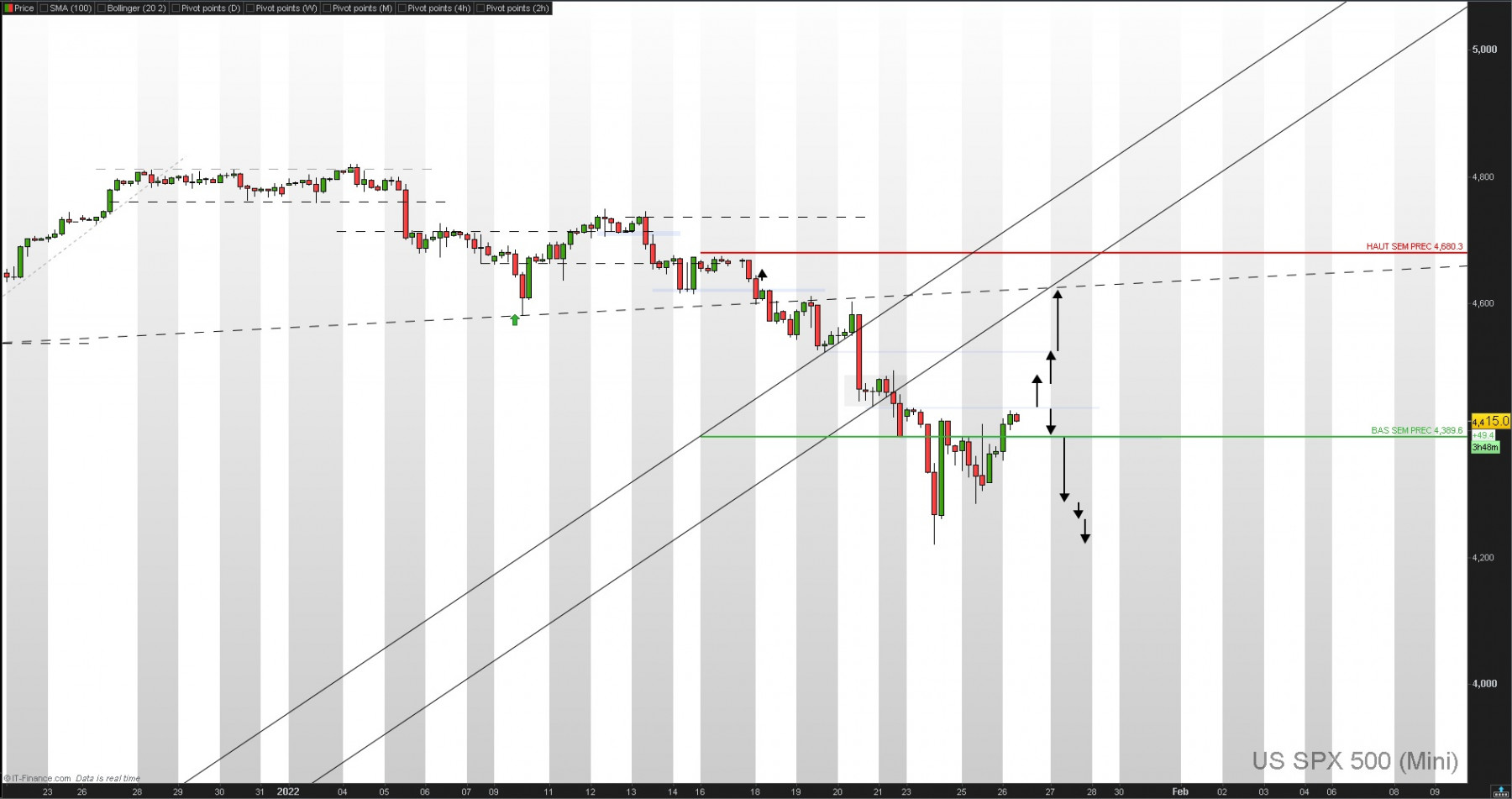 sp500.jpg
