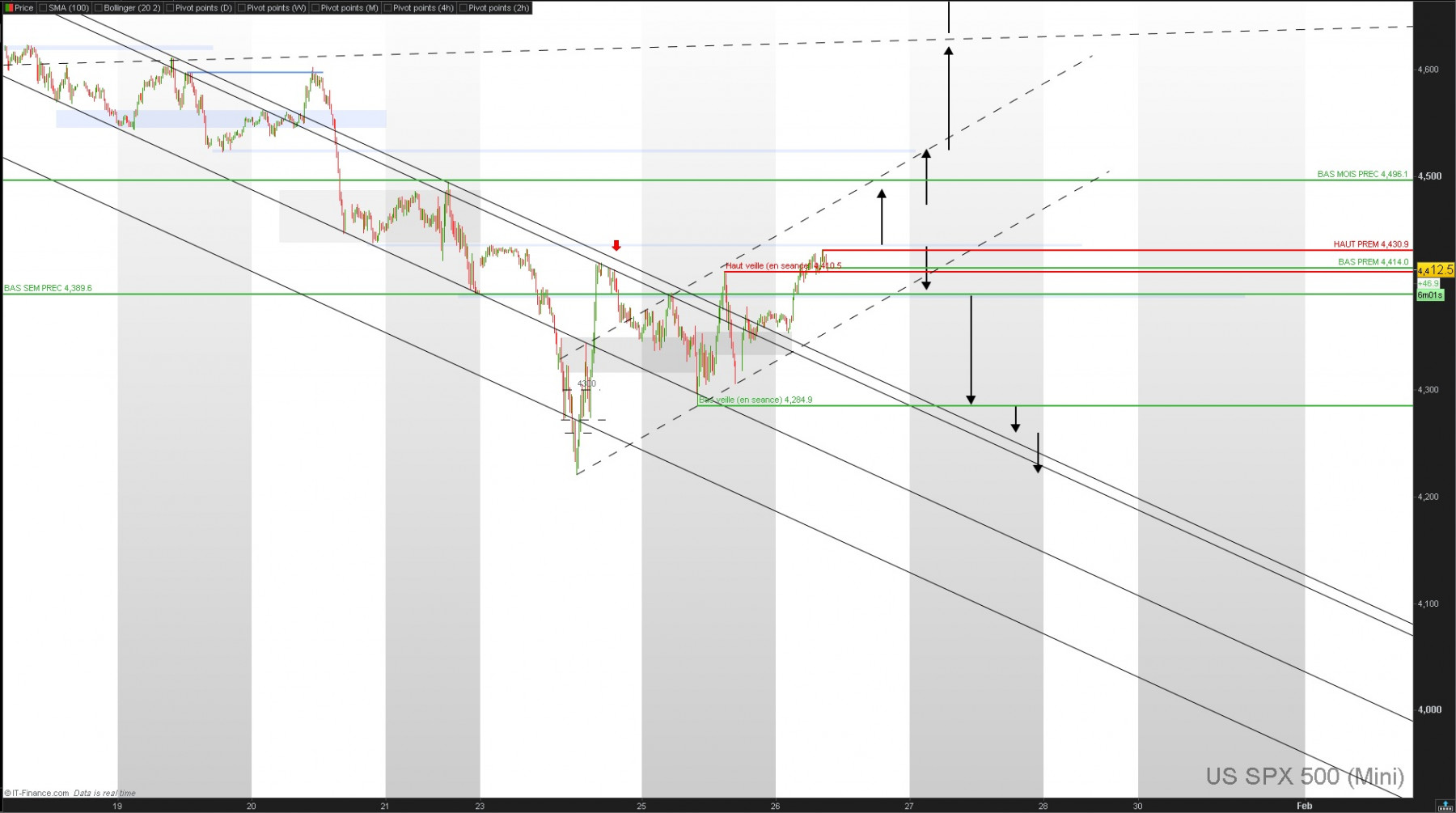 sp500.jpg