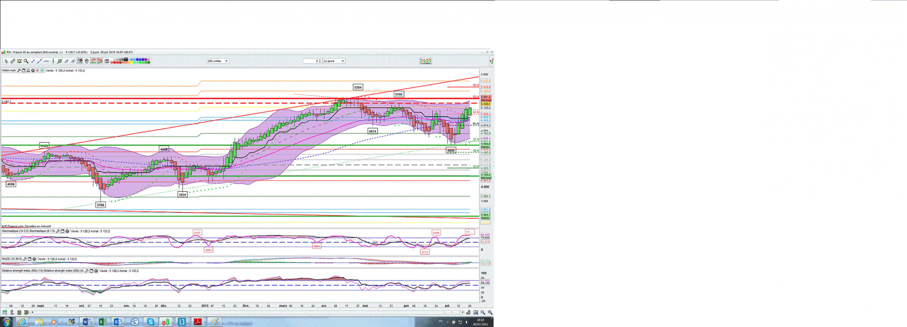 CAC MT 07 2.gif