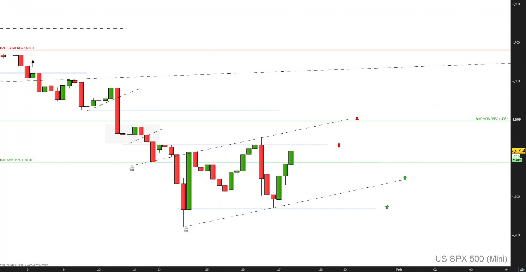 sp500.jpg